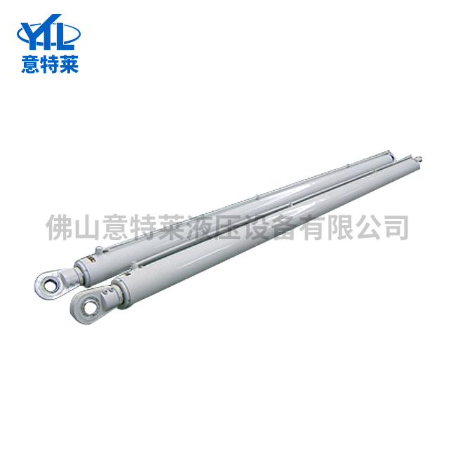 HRO大型液壓油缸